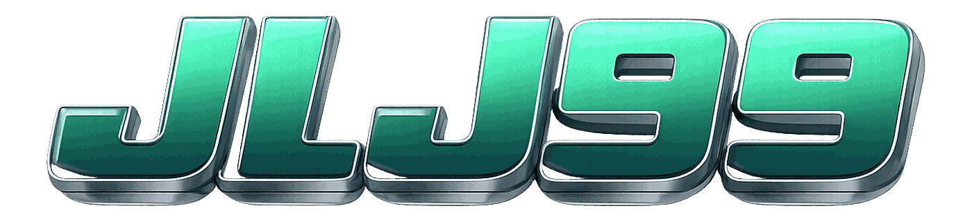 jlj99